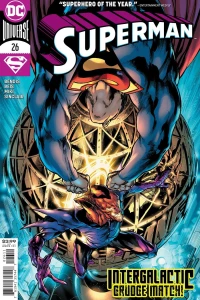 Mythological Part Two