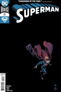 Mythological Part Three