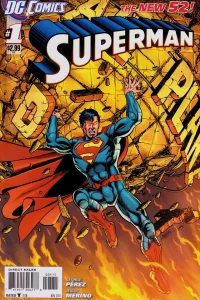 What Price Tomorrow?