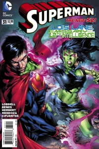 Infected: Chapter 4: Lockdown