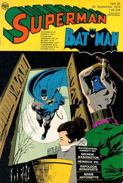 Cover of Acht Richtige im Lotto