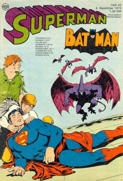 Cover of Die Welt unter dem Nordpol