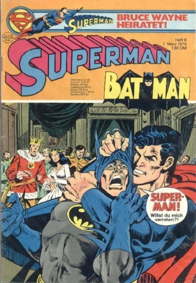 Cover of Maskenspiel des Todes