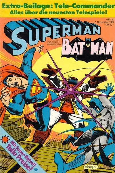 Cover of Die Nacht der Mitternachtssonne