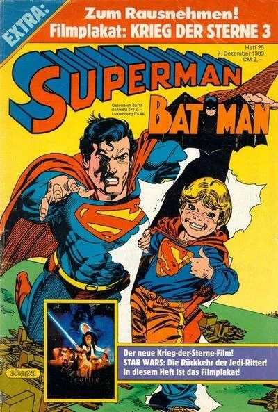 Cover of Wo steckt Mickey Norris?