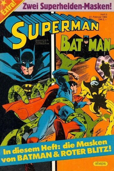 Cover of Das Pantheon