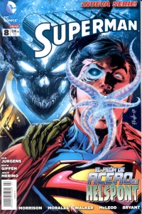 La opción del forastero; El coleccionista de mundos