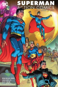 Vol. 5: The House of Kent