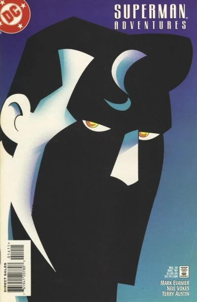 Cover of Stop the Presses!