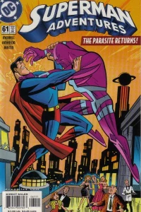 Nothing Up My Sleeve!