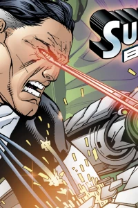 False Messiah (Part 1)