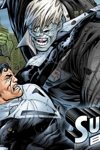 Falling Star (Part 2)