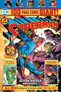 Up In the Sky. Part 1