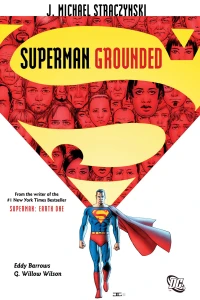 Grounded Volume One