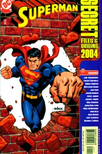 Suicide Watch; Bipolar Disorder