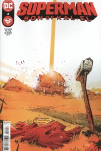 Proportional Response