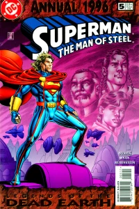 The Neverending Battle