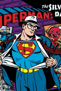 Volume Two: 1961-1963