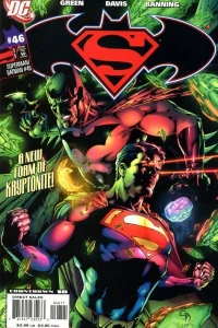 K, Chapter 3: Varietals