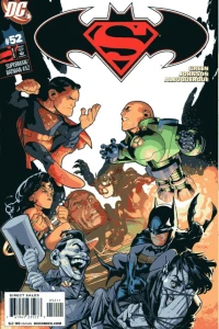 Lil' Leaguers, Part 2 of 2