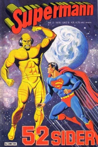 Jordas rettmessige eiere