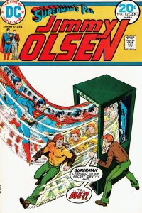 1 by 1 my Brothers Die; The Savage who stalked Mr. Action