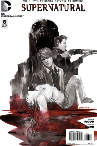 Caledonia, Emma of the Isles pt 4 of 4