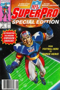 Fourth and Goal to Go: The Lift That Drops You / Field of Dreams and Nightmares / Better Dying Through Chemistry