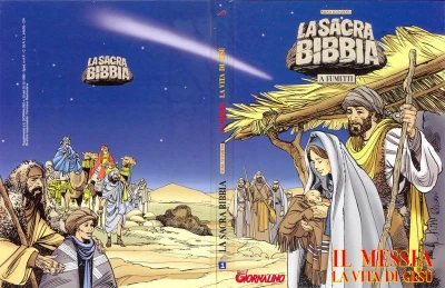 Cover of Issue #199850