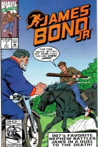 Sure As Eggs Is Eggs!