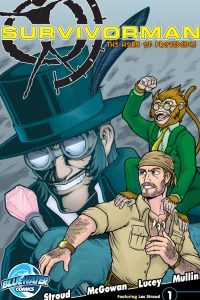 The Horn of Providence