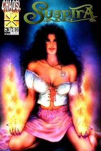 The Great Working, Part 3