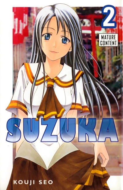 Cover of First Comes Friendship, Then Comes Love?