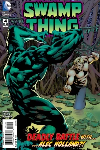 Be Careful What You Wish For!