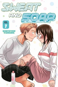Volume 7
