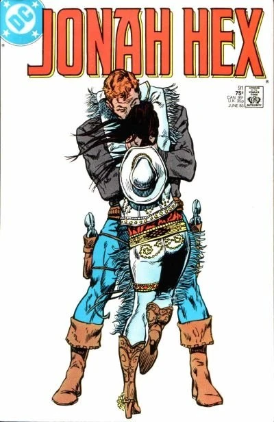 Cover of Sweetheart of the Rodeo