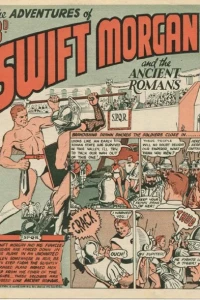 and the Ancient Romans