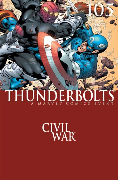 Cover of Swimming With Sharks