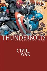 Swimming With Sharks