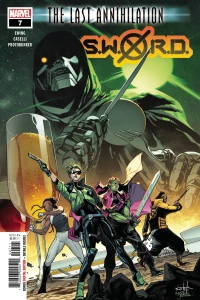 Full Spectrum Diplomacy