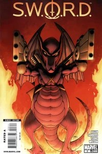 Aliens Go Home Part Two