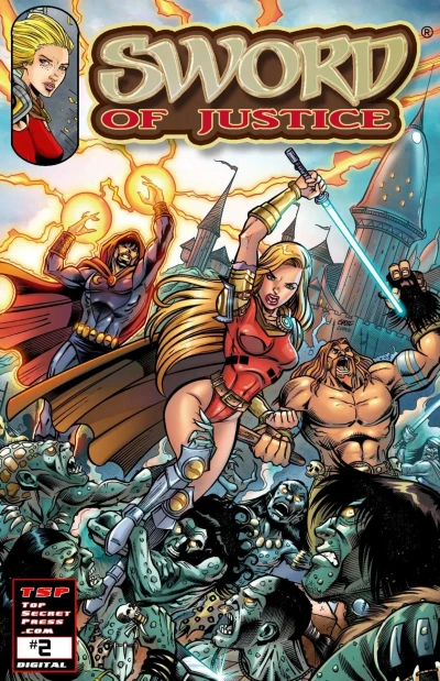 Cover of Throne of Blood