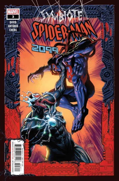 Cover of Part 3