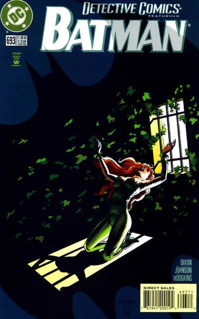 Cover of Systemic Shock