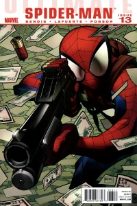 Tainted Love: Part 5 of 6