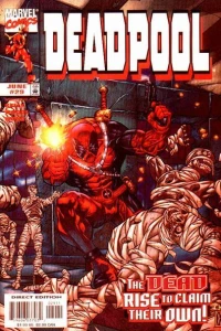 Take My Wife...PLEASE! or cock-a-voodle-doo