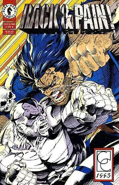 Take This Job And Shove It