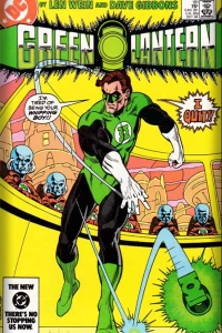 Take This Job -- and Shove It! / One Night in a Bar on Laurel-Hardee XI