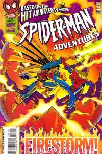 Takin' It to the Streets