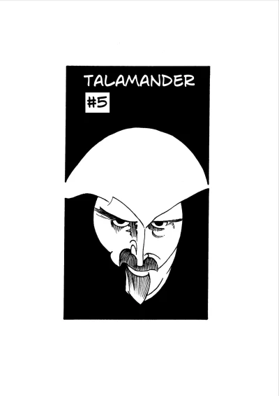 Cover of Winterheart